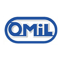 Omil